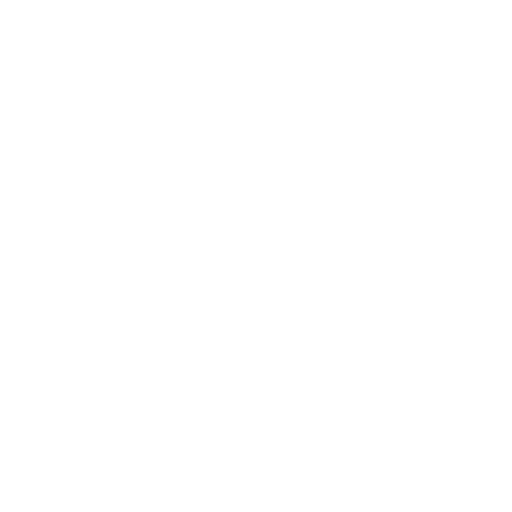 Alejandra y José